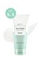 All Clean Green Foam Cleanser for Sensitive Skin at Ph 5.5