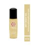 Dry Body Oil 35ml RV512