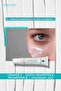 Professional 4D Eye Contour Wrinkle Anti-Aging Moisturizing Care Cream - 20g - 5