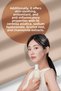 Vitamin Tree Brightening Serum Brightening Skin Tone Equalizing Serum Niacinamide Korea 50ml - 7