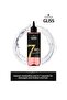 Express Nourishing Liquid Cream in 7 Seconds for Damaged & Broken End Hair 200 ml