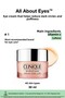 All about Eyes Eye Care Cream 30 ml