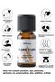 Ylang Ylang Essential Oil / Ylang Ylang Oil / Aromatherapy / Fragrance