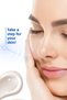 Coconut Oil Moisturizing Hand and Face Mango Cream All Skin Types Moisturizer 40 ml - 4