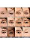 قلم الحواجب ذو الأطراف الدقيقة من My Brow Pencil 0.08 جرام - 4