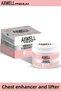 Premium Breast Care Set of 4 - 3