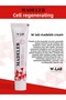 Skin Care Set 4 Super Set - 2