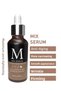 Collagen Cream and Maximum Pore Firming Mix Serum - 4