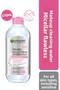 Std Micellar - Perfect Makeup Cleansing Water 375ml