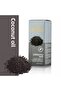 100% Pure Black Cumin Seed Oil 50 ml
