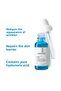Radiance Plump Set Hyalu B5 + Vitamin C10 - 2