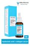 Hyaluronic Acid & Collagen Skin Care Serum 30 ml - 3