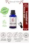 2 Pieces of Clove Leaf Essential Oil (Clove Essential Oil) 100% Pure and Natural Oil (2X10 ml) - 2