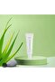 Sonya Illuminating Gel-Product 606 - Forever - 2