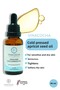 30 ml Oil Cold Pressed Apricot Kernel - 3