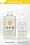Anti-Aging Moisturizing Pore Tightening Care Set