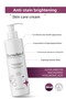 200ml Anti-Blemish Brightening Skin Care Cream - Alpha Arbutin, Niacinamide and Hyaluronic Acid - 3
