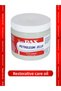 Petroleum Sand Damaged 397 gr - For Repairing Care Oil - 2