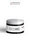 Night Lip Care Mask 20 ml (Lip Sleeping Mask) – Intensive Moisturizing and Repairing, for Dry and Chapped Lips - 2
