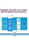DERMA Regenerating Night Face Cream 50ml - 6