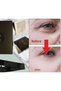 Face Lift Tape for Blonde Hair (Light Brown) - 4