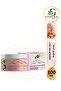 100 ml Himalayan Salt Face Peeling