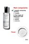 Medi-Peel Aqua Essence Toner Anti-Aging Facial Toner with Peptide - 2