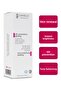 Skin Revitalizing Soft Peeling 100 ml - Provides Instant Radiance - 4