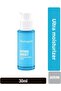 Hydra Boost Ultra Moisturizing Serum, 30ml - 3
