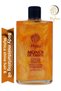 Shimmering Hair & Body Moisturizing Oil - 100 ml Set of 2 - 3