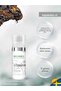 Whitexpert Brightening Cream for Sensitive Areas - 2