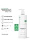 Anti Stretch Mark, Firming and Anti Cellulite Gel 150 ml - 2