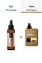 150 Ml Intensive Bronzing Oil - 6