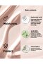 Moisture Surge ™ Spf 25 - 50ml Aloe Vera Biofermented and Hyaluronic Acid Moisturizing Face Cream - 4