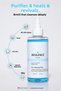 Revitalizing and Pore Tightening Glycolic Acid Tonic for All Skin 200 ml - 2