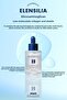 30ml Perfect Core Fit Ampoule Containing Hyaluronic Acid - 2