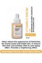 Acne/Blemish/Anti-Aging, Plumping, Lifting 3-Piece Serum Advantage Set - 5