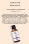 Grape Seed Oil 50 ml Cold Pressed 100% Natural and Pure Skin and Hair Care Oil Without Additives - 2