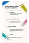 Anti-Aging Premium Eye Contour Cream Containing Brightening Niacinamide and Vitamin Complex - 5