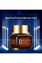 Repairing Firming Night Eye Cream 20 gr - 3