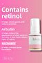 Anti-Aging, Repairing and Renewing, Moisturizing Retinol Night Care Cream 60 ml - 4