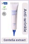 Centella Asiatica Intensive Repair Anti-Line & Firming Eye Cream 40ml