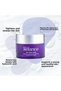 Anti-Aging & Anti-Wrinkle Cream with Hyaluronic Acid & Collegen 50 ml - 8