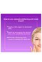 Cream Blemish Whitening - Anti Design - 3