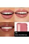 Afterglow Sensual Shine Lipstick Nourishing & Bright Finish Lipstick 1.5 Gr - 4