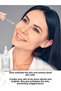 Aha %25 + Bha %2 Peeling Mask Serum – Anti-Blemish & Skin Tone Equalizer, Panthenol |   Blemish Serum |   Brightening Serum |   Dark Spot Care |   Maintenance |   Facial Serum - 3