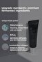 Premium Fermented - 10g Eye Cream, Anti-Wrinkle and Anti-Aging Moisturizer - 4