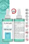 Purifying Tonic for Oily and Combination Skin 200 ml - 6