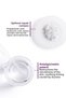 Cicabio Cream+ Repairing Face and Body Care Cream for Babies, Children, and Adults 100 ml - 5