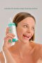 Rosemary Touch Cleansing Gel 400ml - Dead Cell Remover Skin Tone Equalizer Vegan (Face and Body) - 5